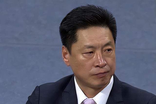 国产成人啪一区二区