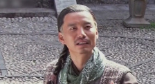 国产成人啪一区二区